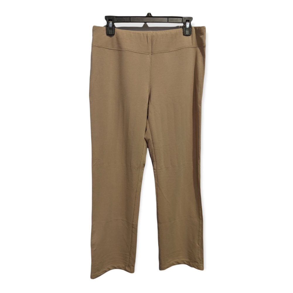 Boston Proper Sport Pants